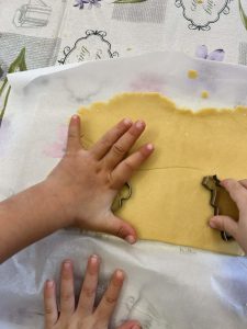 cdf2d746 c4e6 4d49 951f 4e0c4e18c737