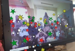 d0df4bc4 0b92 44aa 9e36 1cf19735a20a