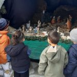 d18ba16d 8ecb 449b 90aa 5bd7920c9e67