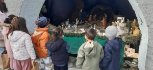 d18ba16d 8ecb 449b 90aa 5bd7920c9e67