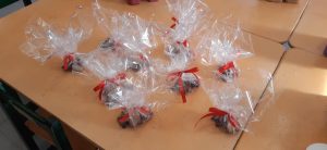 df18e526 54f4 4731 84d4 ee697a1d2b32