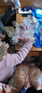 e53ff436 1b12 4f48 ba32 e113aa6a9449