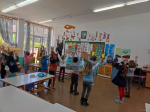 IMG 20230208 102112