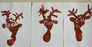 received 1444604782737410