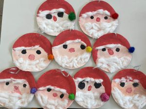 received 490924893142705