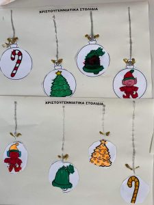 received 6253222868045825