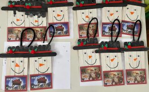 received 830549988057649