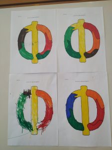 όπως Φθινόπωρο