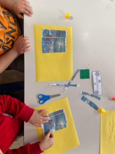 received 736676724553676