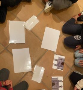 received 272770308408531