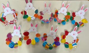 received 1826409064419182