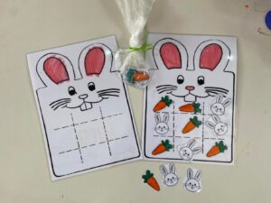 received 1889185891442833