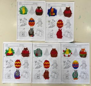 received 3539271086399713