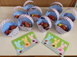 received 600945805240445