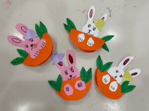 received 951280552982671