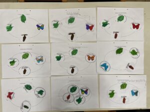 received 1028613258118818