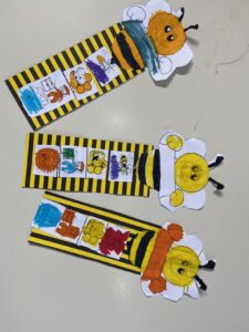 received 1454707338694411