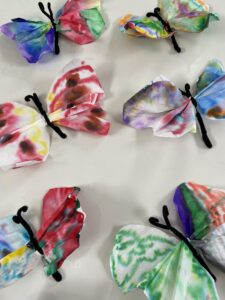 received 163467313356390