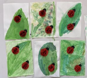 received 203646549190379