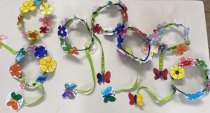 received 263993142746385