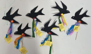 received 267072465739947