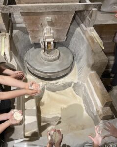 received 289032883476039 1