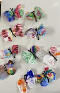 received 3486857128230873