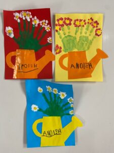 received 559685096298587