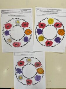 received 619299276500292