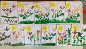 received 764144925200103