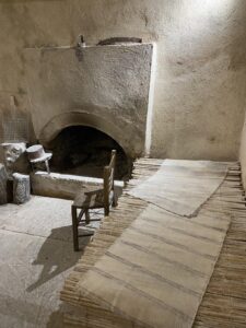 received 948622199901834 1