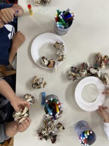 received 957584852038292