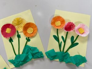 received 958121378703398