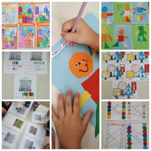 received 312777961334303