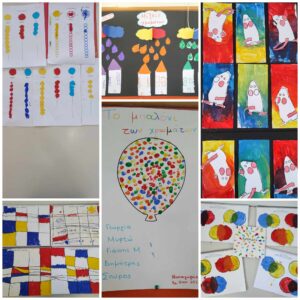 received 690985852932593