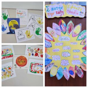 received 854329075977814