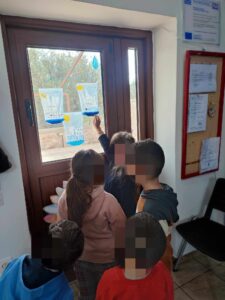 κύκλος νερού5