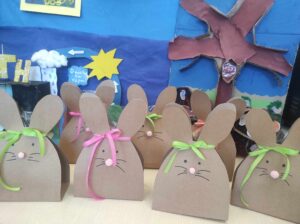 f9bd88ea 6484 4fc6 9f3c 56c794e080dc