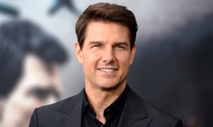 tom cruise joins instagram copy copy