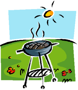 barbecue clipart bbq