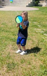 2EDD465F F8A8 47C3 9EED 8DDA93543FDB