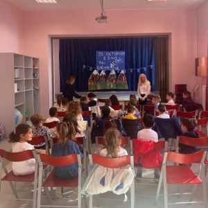 0 02 05 63fe2a4fe398a754923de2362994fbbd0711304d1cb068c43a23ebf04c1ae696 47636c9f7b4f85b9