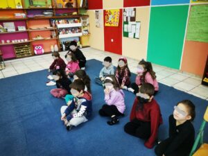 IMG 2d6f573dd3e4b53976f45d55bd556051 V