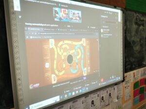 IMG e2a187d252009c6b9bb64c06aa7b7caf V