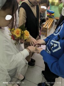 IMG 61baad7cc85fa6e7d8470b1542bceac0 V