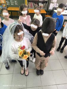 IMG 64f0f717b1eabcc72f8e44f73fdc1c46 V