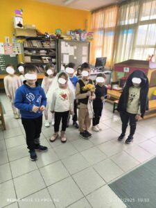 IMG a764f056cb2db65b5a9275dea2cf86ae V