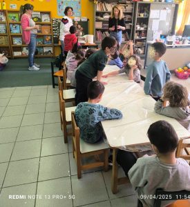 IMG cae5a2f508d92e77905a01fc98e3a23a V