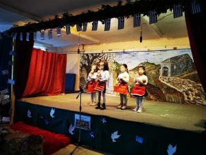 IMG f23be72bf964ce47d2ee682cba701738 V