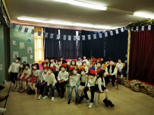 IMG fcef6c499d364df02bd1e5b4b197008f V